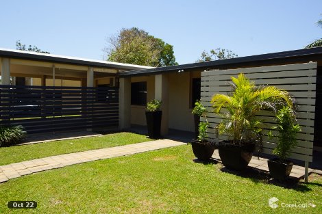 20 Tolcher St, Mount Pleasant, QLD 4740