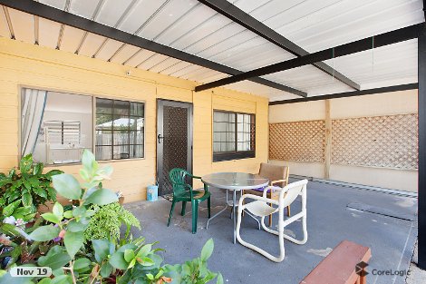 2/29-31 Court Rd, Nambour, QLD 4560