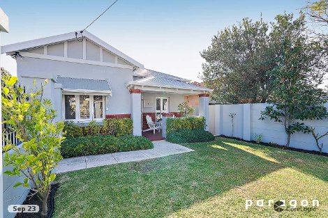 1 Barnet St, North Perth, WA 6006