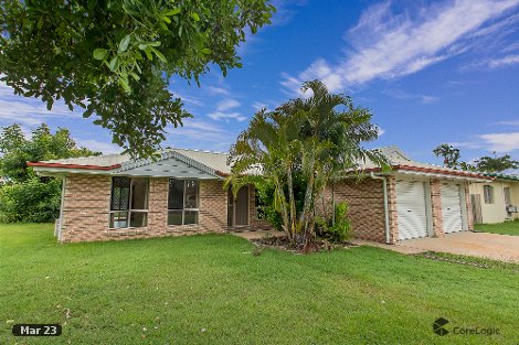 62 Annandale Dr, Annandale, QLD 4814