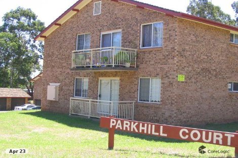 13 Parkhill Ave, Leumeah, NSW 2560
