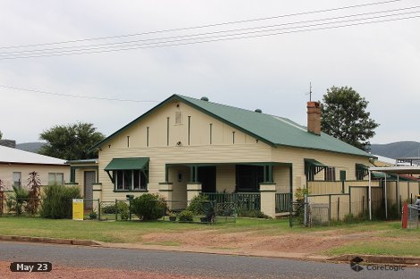 22 Junction St, Bingara, NSW 2404