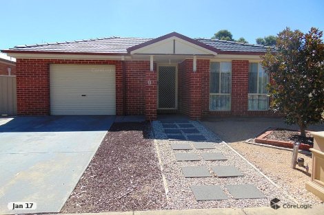 11 Bronze St, Shepparton, VIC 3630