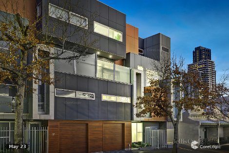 59 Rosslyn St, West Melbourne, VIC 3003