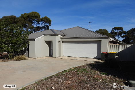 24 Thomas St, New Town, SA 5554