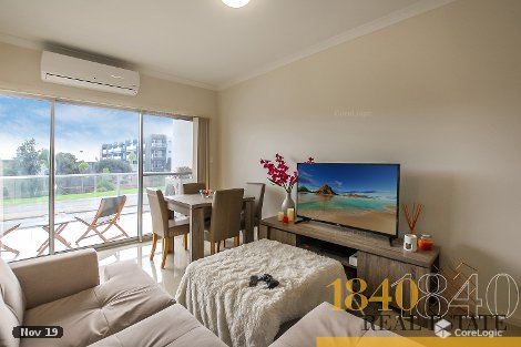 105/2 Augustine St, Mawson Lakes, SA 5095