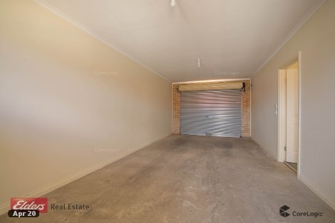 1/10 Flinders Dr, Streaky Bay, SA 5680