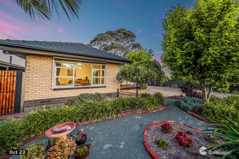 20 Modler Rd, Morphett Vale, SA 5162