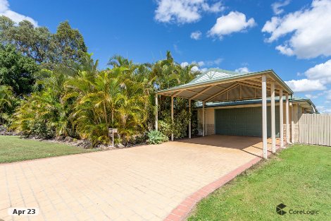 93-99 Gibbs Ave, Collingwood Park, QLD 4301