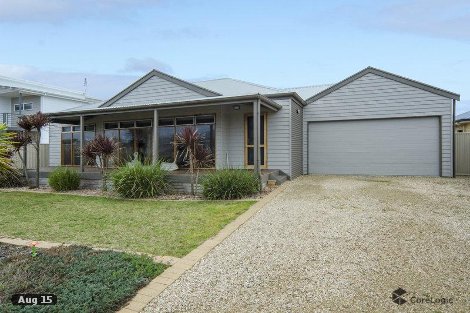 8 Morrison Ave, Middleton, SA 5213