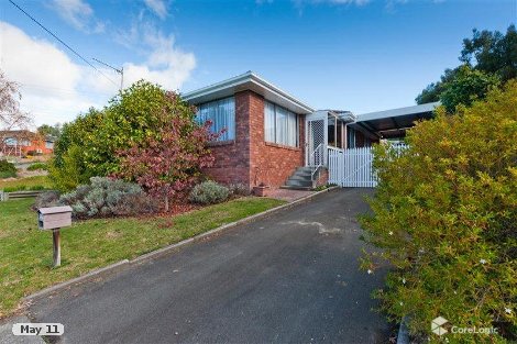 3 Crystal Downs Dr, Blackmans Bay, TAS 7052