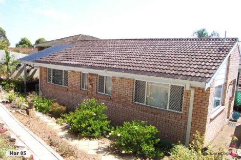 1 Redgum Cl, Bateau Bay, NSW 2261