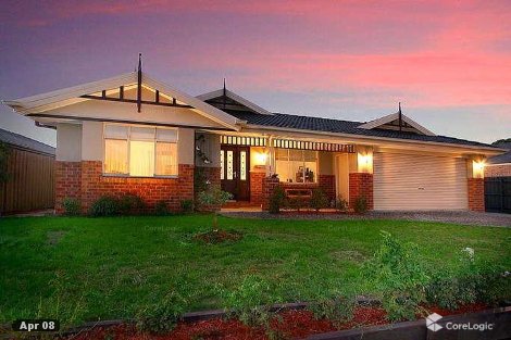 6 Walmac Cl, Tooradin, VIC 3980