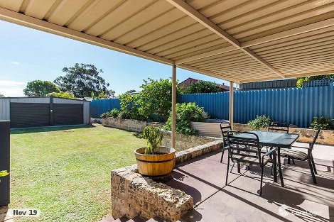 17b Anglesey Dr, Kardinya, WA 6163