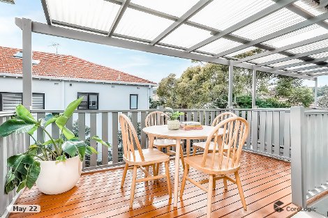 3/135 O'Donnell St, North Bondi, NSW 2026