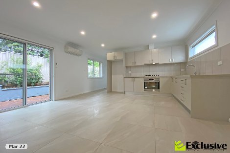 59 Moncrieff Dr, East Ryde, NSW 2113