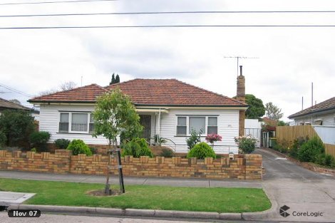 26 Delacey St, Maidstone, VIC 3012