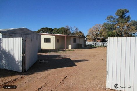 13a Whiting St, Stirling North, SA 5710