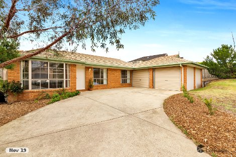 5 Golden Gr, Portarlington, VIC 3223