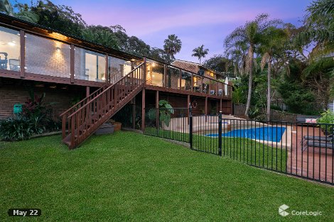 54 Annam Rd, Bayview, NSW 2104