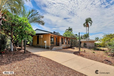 25 Kapok Ct, Karama, NT 0812