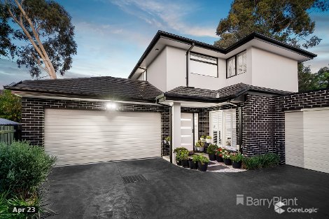 2/20 Cumberland Ave, Bayswater, VIC 3153