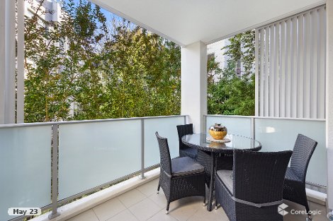 59/212-216 Mona Vale Rd, St Ives, NSW 2075