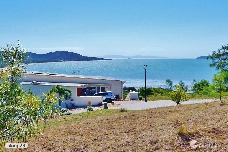 1 Seaview Ct, Castle Hill, QLD 4810