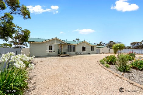 115 Port Rd, New Town, SA 5554