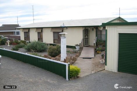 76 Bayview Rd, Point Turton, SA 5575