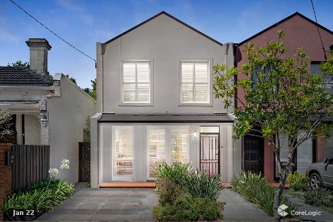 44 Union St, Windsor, VIC 3181