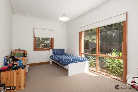 14 Scarlett Gr, Lara, VIC 3212