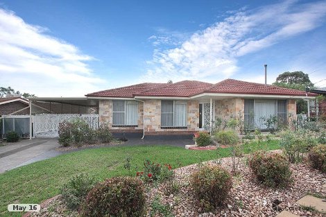 17 Kimberly Way, Happy Valley, SA 5159