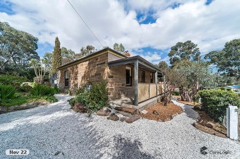 6 Rushlea Rd, Eden Valley, SA 5235