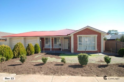 1 Ridgeway Ave, Enfield, SA 5085