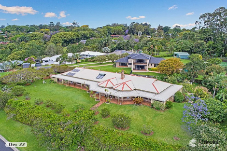 8 Glenbrae Dr, Terranora, NSW 2486