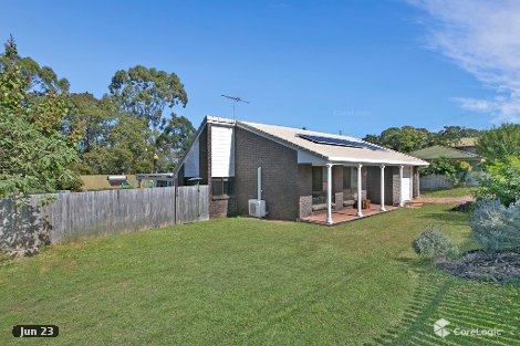 19 Thirlemere Rd, Alexandra Hills, QLD 4161