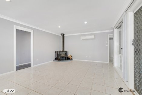 4 Elizabeth Cl, Thornton, NSW 2322