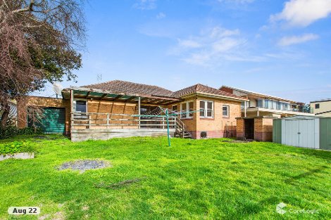 48 Noel St, Apollo Bay, VIC 3233