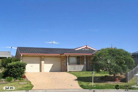 6 Sentinel Cl, Horningsea Park, NSW 2171