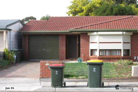 54b Avonmore Ave, Trinity Gardens, SA 5068