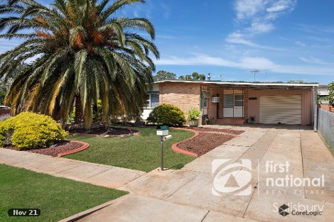 14 Wayford St, Elizabeth Vale, SA 5112