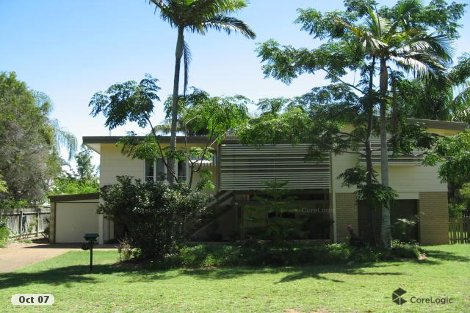 17 Larder St, Bargara, QLD 4670