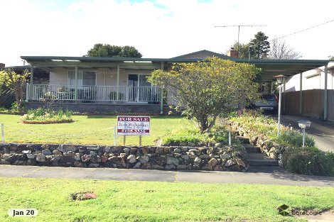 38 Boundary Rd, Yallourn North, VIC 3825