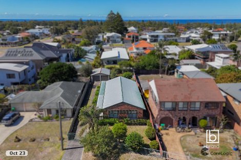 4 Lawson St, Norah Head, NSW 2263