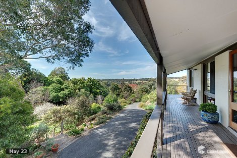 51 Garrads Lane, Milton, NSW 2538