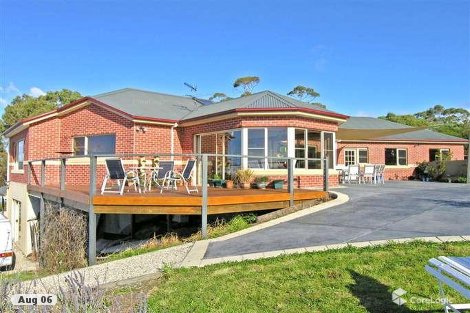 32 Harpers Rd, Bonnet Hill, TAS 7053