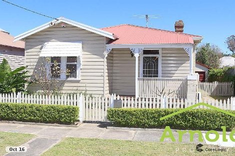 6 Smith St, Mayfield East, NSW 2304