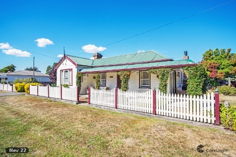 17 Anstey St, Longford, TAS 7301