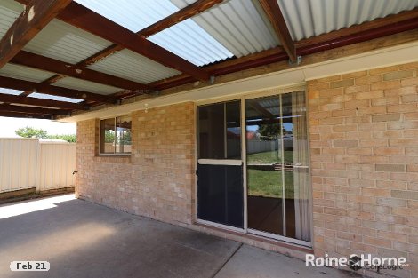 6 Todd St, Eglinton, NSW 2795